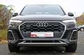 Audi Q5 40TDI qu S LINE MATRIX TOUR AHK KAMERA VC+ Schwarz - thumbnail 2