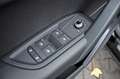 Audi Q5 40TDI qu S LINE MATRIX TOUR AHK KAMERA VC+ Schwarz - thumbnail 7