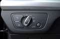 Audi Q5 40TDI qu S LINE MATRIX TOUR AHK KAMERA VC+ Schwarz - thumbnail 16