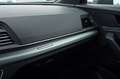 Audi Q5 40TDI qu S LINE MATRIX TOUR AHK KAMERA VC+ Schwarz - thumbnail 23