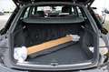 Audi Q5 40TDI qu S LINE MATRIX TOUR AHK KAMERA VC+ Schwarz - thumbnail 27