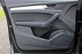 Audi Q5 40TDI qu S LINE MATRIX TOUR AHK KAMERA VC+ Schwarz - thumbnail 6
