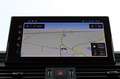 Audi Q5 40TDI qu S LINE MATRIX TOUR AHK KAMERA VC+ Schwarz - thumbnail 20