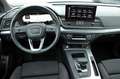 Audi Q5 40TDI qu S LINE MATRIX TOUR AHK KAMERA VC+ Schwarz - thumbnail 22