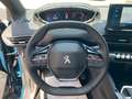 Peugeot 3008 Active Pack/Rückfahrkamera/Navi/PDC/1.2 Blu/Azzurro - thumbnail 11