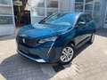Peugeot 3008 Active Pack/Rückfahrkamera/Navi/PDC/1.2 Blu/Azzurro - thumbnail 1