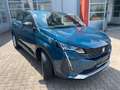 Peugeot 3008 Active Pack/Rückfahrkamera/Navi/PDC/1.2 Blu/Azzurro - thumbnail 6