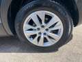 Peugeot 3008 Active Pack/Rückfahrkamera/Navi/PDC/1.2 Blu/Azzurro - thumbnail 15