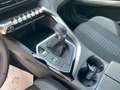 Peugeot 3008 Active Pack/Rückfahrkamera/Navi/PDC/1.2 Blu/Azzurro - thumbnail 13
