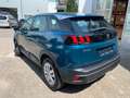Peugeot 3008 Active Pack/Rückfahrkamera/Navi/PDC/1.2 Blu/Azzurro - thumbnail 3