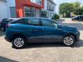 Peugeot 3008 Active Pack/Rückfahrkamera/Navi/PDC/1.2 Blu/Azzurro - thumbnail 5