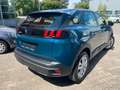 Peugeot 3008 Active Pack/Rückfahrkamera/Navi/PDC/1.2 Blu/Azzurro - thumbnail 4