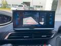 Peugeot 3008 Active Pack/Rückfahrkamera/Navi/PDC/1.2 Blu/Azzurro - thumbnail 14
