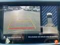 Opel Crossland 1.2+81kW+%28110CV%29+Edition+S%2FS Negro - thumbnail 26