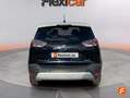 Opel Crossland 1.2+81kW+%28110CV%29+Edition+S%2FS Negro - thumbnail 5