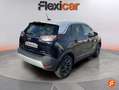 Opel Crossland 1.2+81kW+%28110CV%29+Edition+S%2FS Negro - thumbnail 7