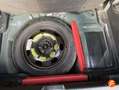 Opel Crossland 1.2+81kW+%28110CV%29+Edition+S%2FS Negro - thumbnail 20