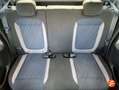 Opel Crossland 1.2+81kW+%28110CV%29+Edition+S%2FS Negro - thumbnail 16