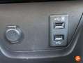 Opel Crossland 1.2+81kW+%28110CV%29+Edition+S%2FS Negro - thumbnail 23