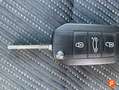 Opel Crossland 1.2+81kW+%28110CV%29+Edition+S%2FS Negro - thumbnail 21