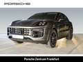 Porsche Cayenne E-Hybrid Coupe BOSE InnoDrive Panorama Grau - thumbnail 1