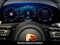 Porsche Cayenne E-Hybrid Coupe BOSE InnoDrive Panorama Grau - thumbnail 26
