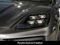 Porsche Cayenne E-Hybrid Coupe BOSE InnoDrive Panorama Grau - thumbnail 30