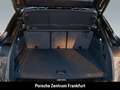 Porsche Cayenne E-Hybrid Coupe BOSE InnoDrive Panorama Grau - thumbnail 32