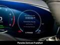 Porsche Cayenne E-Hybrid Coupe BOSE InnoDrive Panorama Grau - thumbnail 14