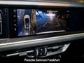 Porsche Cayenne E-Hybrid Coupe BOSE InnoDrive Panorama Grau - thumbnail 12