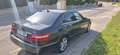 Mercedes-Benz E 220 220CDI BE Avantgarde Aut.(9.75) - thumbnail 4