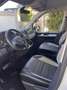 Volkswagen T6 Multivan Multivan PanAmericana Seikel Fahrwerk DSG Weiß - thumbnail 15