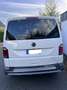 Volkswagen T6 Multivan Multivan PanAmericana Seikel Fahrwerk DSG Weiß - thumbnail 8
