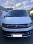 Volkswagen T6 Multivan Multivan PanAmericana Seikel Fahrwerk DSG Weiß - thumbnail 9