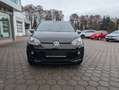 Volkswagen up! club up! Schwarz - thumbnail 8