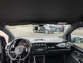 Volkswagen up! club up! Schwarz - thumbnail 9