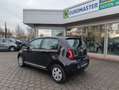 Volkswagen up! club up! Schwarz - thumbnail 3