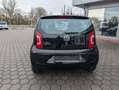 Volkswagen up! club up! Schwarz - thumbnail 4