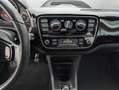 Volkswagen up! club up! Schwarz - thumbnail 11