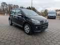 Volkswagen up! club up! Schwarz - thumbnail 7