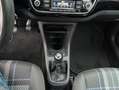 Volkswagen up! club up! Schwarz - thumbnail 12