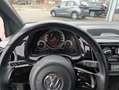 Volkswagen up! club up! Schwarz - thumbnail 10