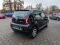 Volkswagen up! club up! Schwarz - thumbnail 5