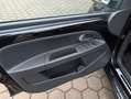Volkswagen up! club up! Schwarz - thumbnail 14