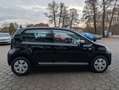 Volkswagen up! club up! Schwarz - thumbnail 6