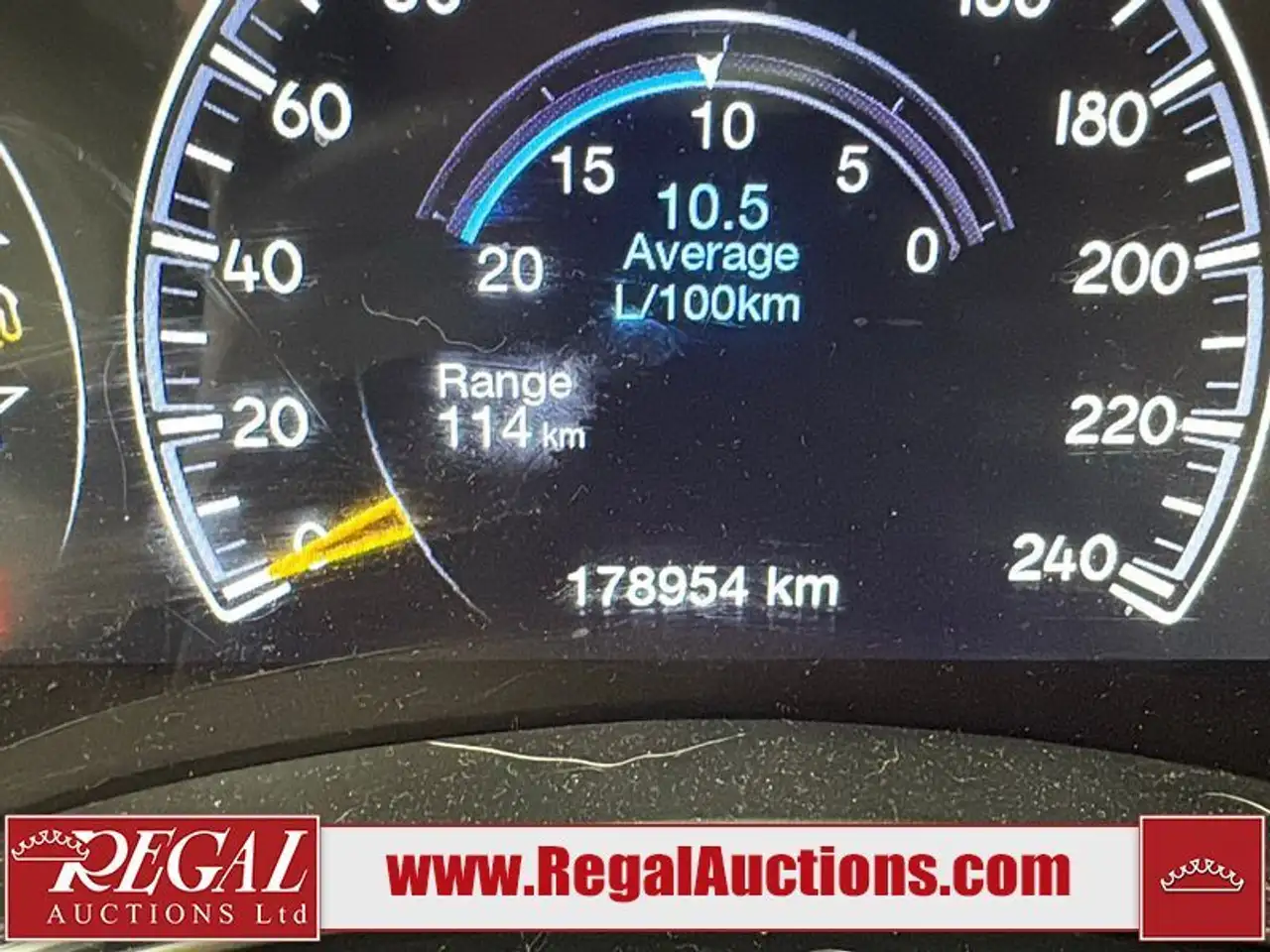Jeep Grand Cherokee fotografie Jeep Grand Cherokee