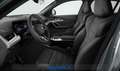 BMW X2 xdrive 20d 48V MSport auto Gris - thumbnail 4