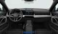 BMW X2 xdrive 20d 48V MSport auto Gris - thumbnail 3