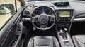 Subaru XV XV 2.0i CVT e-Boxer Premium Білий - thumbnail 11