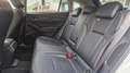 Subaru XV XV 2.0i CVT e-Boxer Premium White - thumbnail 10